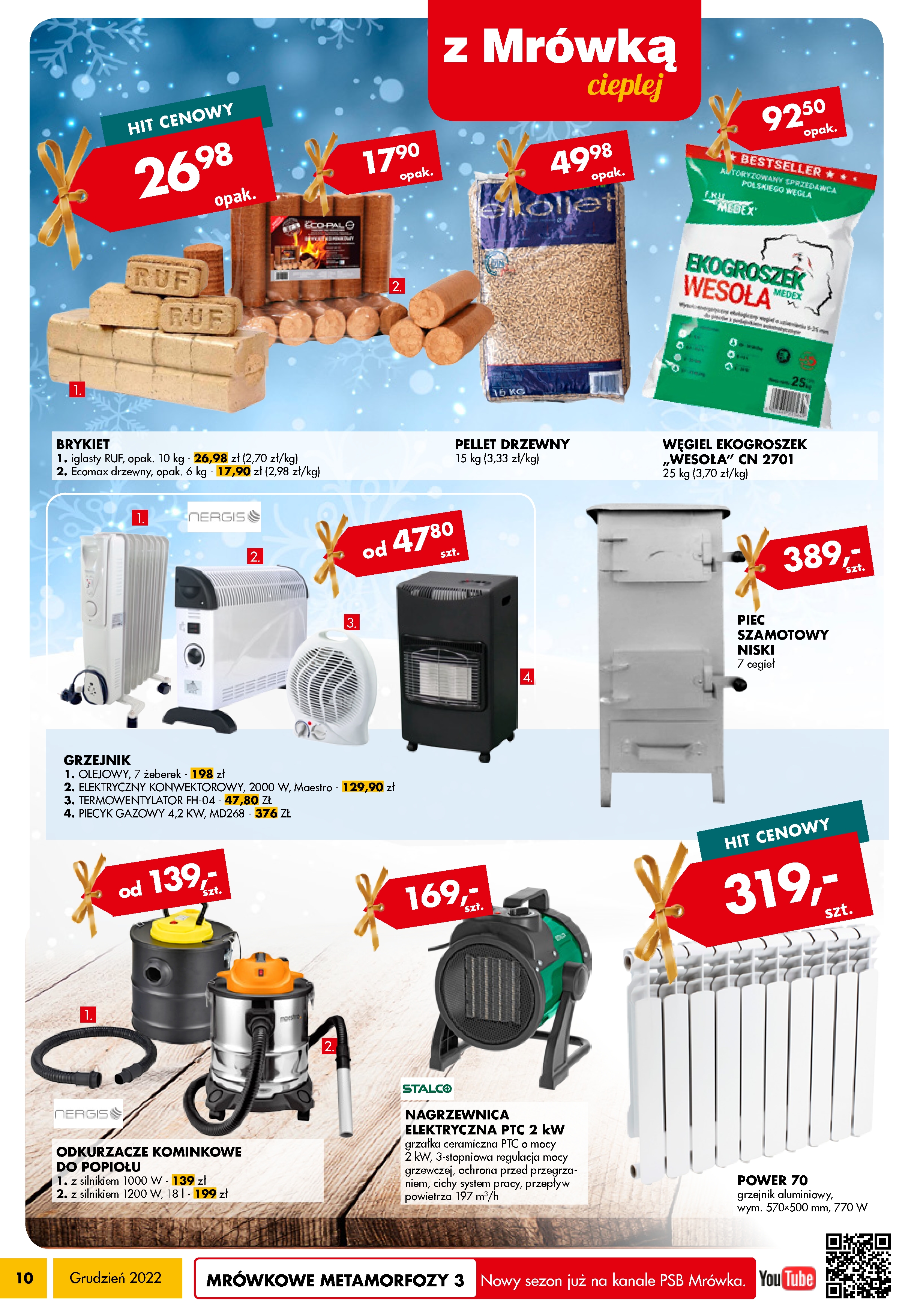 Strona 10/12