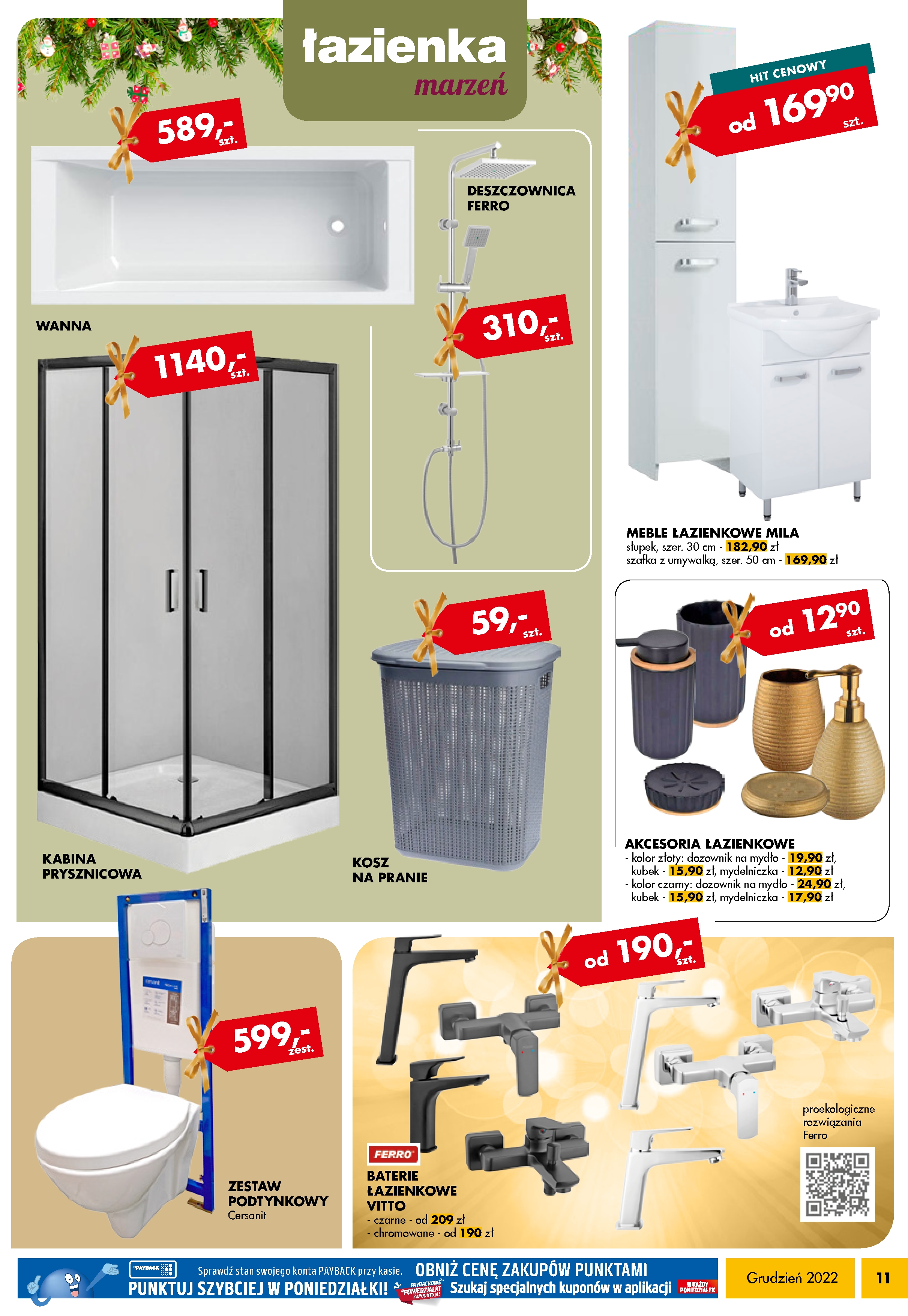 Strona 11/12